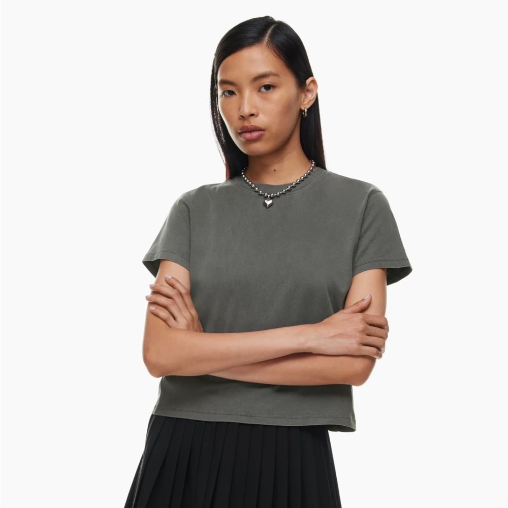 Aritzia dream T-shirt